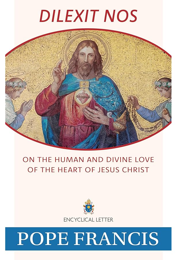 Christus Vivit (Apostolic Exhortation): Pope Francis